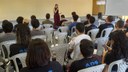 Visita técnica