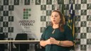 Mediotec