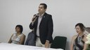 Atitude Vencedora é tema de evento em Parnaíba 