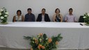 Atitude Vencedora é tema de evento em Parnaíba 