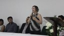 Atitude Vencedora é tema de evento em Parnaíba 