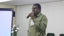 Atitude Vencedora é tema de evento em Parnaíba 