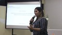 Atitude Vencedora é tema de evento em Parnaíba 