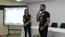 Atitude Vencedora é tema de evento em Parnaíba 