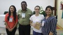 Atitude Vencedora é tema de evento em Parnaíba 