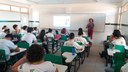 Gênero e diversidade sexual