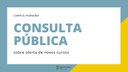 Confira