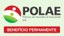 POLAE