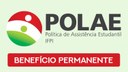 POLAE