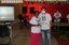 Aniversário Campus Parnaíba