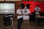 Aniversário Campus Parnaíba