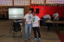 Aniversário Campus Parnaíba