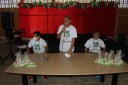 Aniversário Campus Parnaíba