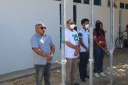 Aniversário Campus Parnaíba