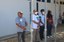 Aniversário Campus Parnaíba