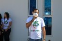 Aniversário Campus Parnaíba