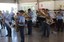 Aniversário Campus Parnaíba