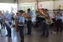 Aniversário Campus Parnaíba