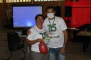 Aniversário Campus Parnaíba