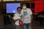 Aniversário Campus Parnaíba