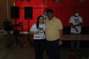 Aniversário Campus Parnaíba