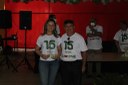 Aniversário Campus Parnaíba