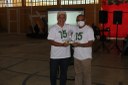 Aniversário Campus Parnaíba