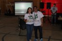 Aniversário Campus Parnaíba