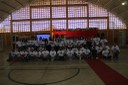Aniversário Campus Parnaíba