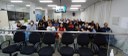 Homenagem Campus Parnaíba