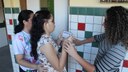 Acessibilidade