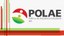 POLAE