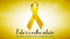 Campanha