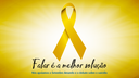 Campanha