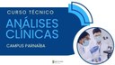 Resultado de recursos