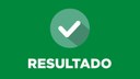 Bolsas