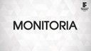 Monitoria