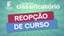 Reopção