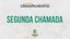 Chamada
