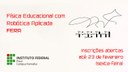 Fera