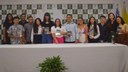 Lançamento