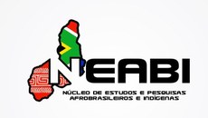 Confira o novo cronograma