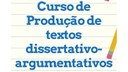 Confira