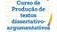 Confira