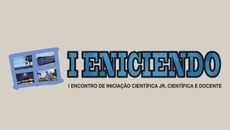 Evento será realizado no Campus Parnaíba, de 26 a 28 de abril