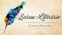 Evento será realizado no Teatro do Sesc Avenida, em Parnaíba, das 18h às 22h