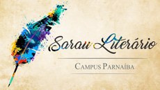 Evento será realizado no Teatro do Sesc Avenida, em Parnaíba, das 18h às 22h