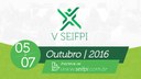 Semana de Informática