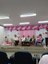 Evento