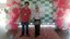 Evento